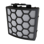 HEPA Filter