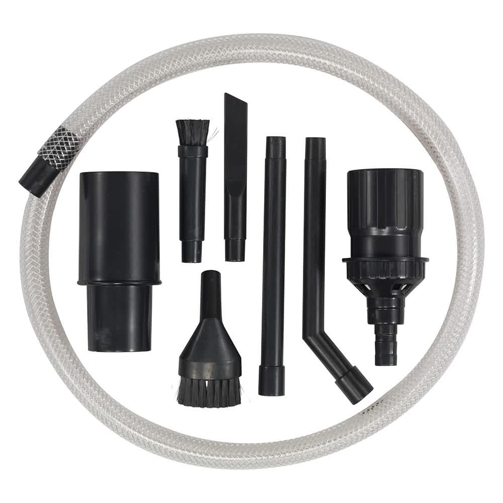 Home & Car Detail Kit
