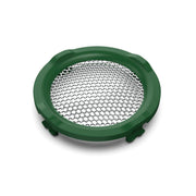 Shark® ChillPill™ Inlet Mesh Filter