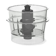 Ninja® Mini Prep Bowl Kit