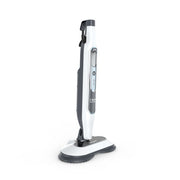 Shark® Steam & Scrub Body