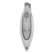 Replacement Mop Body