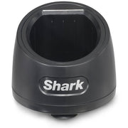 ION Power Core Charging Cradle