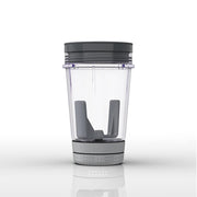 14 oz. Ninja® Foodi® Smoothie Bowl Maker with Built-In Tamper and Storage Lid