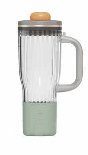 Ninja BlendBOSS™ 24 oz. Travel Tumbler with Lid and Straw
