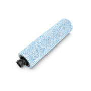 Shark HydroVac™ MessMaster™ Brushroll