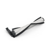 Brushroll