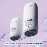 Shark™ FacialPro™ Glow Replenishment Kit