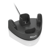 Shark™ CryoGlow™ Charging Stand - Black