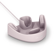 Shark™ CryoGlow™ Charging Stand - Rose Glow
