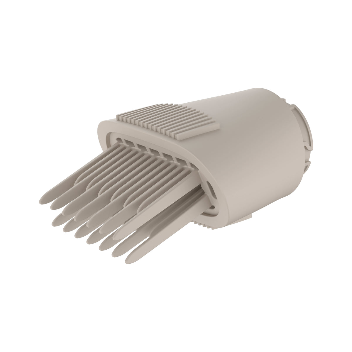 Shark FlexStyle® Wide-Tooth Comb