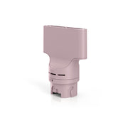 Shark Glam™ Styling Concentrator