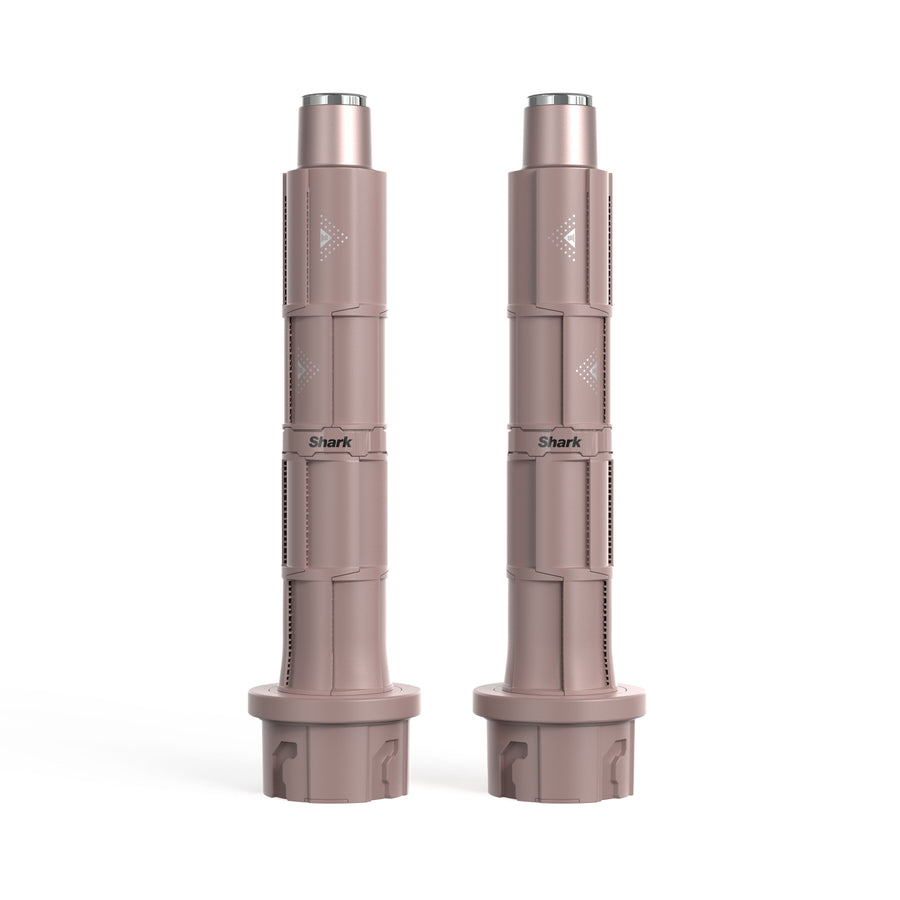 Shark Glam™ 0.95” Coanda Auto-Wrap Curlers