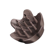 Shark® FlexFusion™ Curl-Defining Diffuser