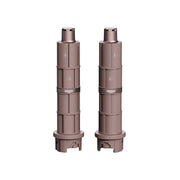 Shark® FlexFusion™ 1.25” Auto-Wrap Curlers