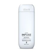 Shark™ Hydro Infuse BHA Hydrator (160mL)