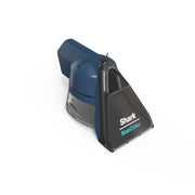 Pet Tool