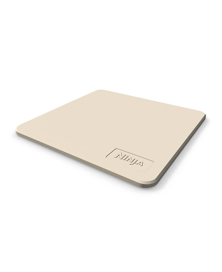 Ninja™ FlexFlame™ Upgrades 16'' Artisan Pizza Stone