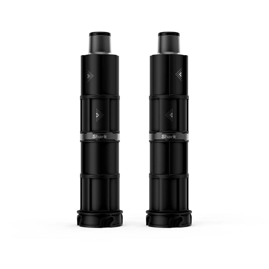 Shark FlexStyle® 1.25" Auto-Wrap Curlers