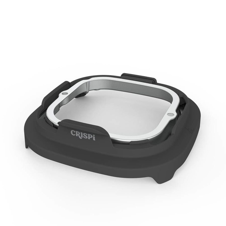 Removable Container Adapter