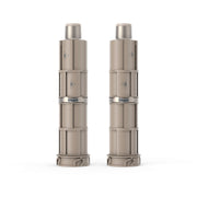 Shark FlexStyle® 1.25" Auto-Wrap Curlers