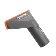 Carpet Tool