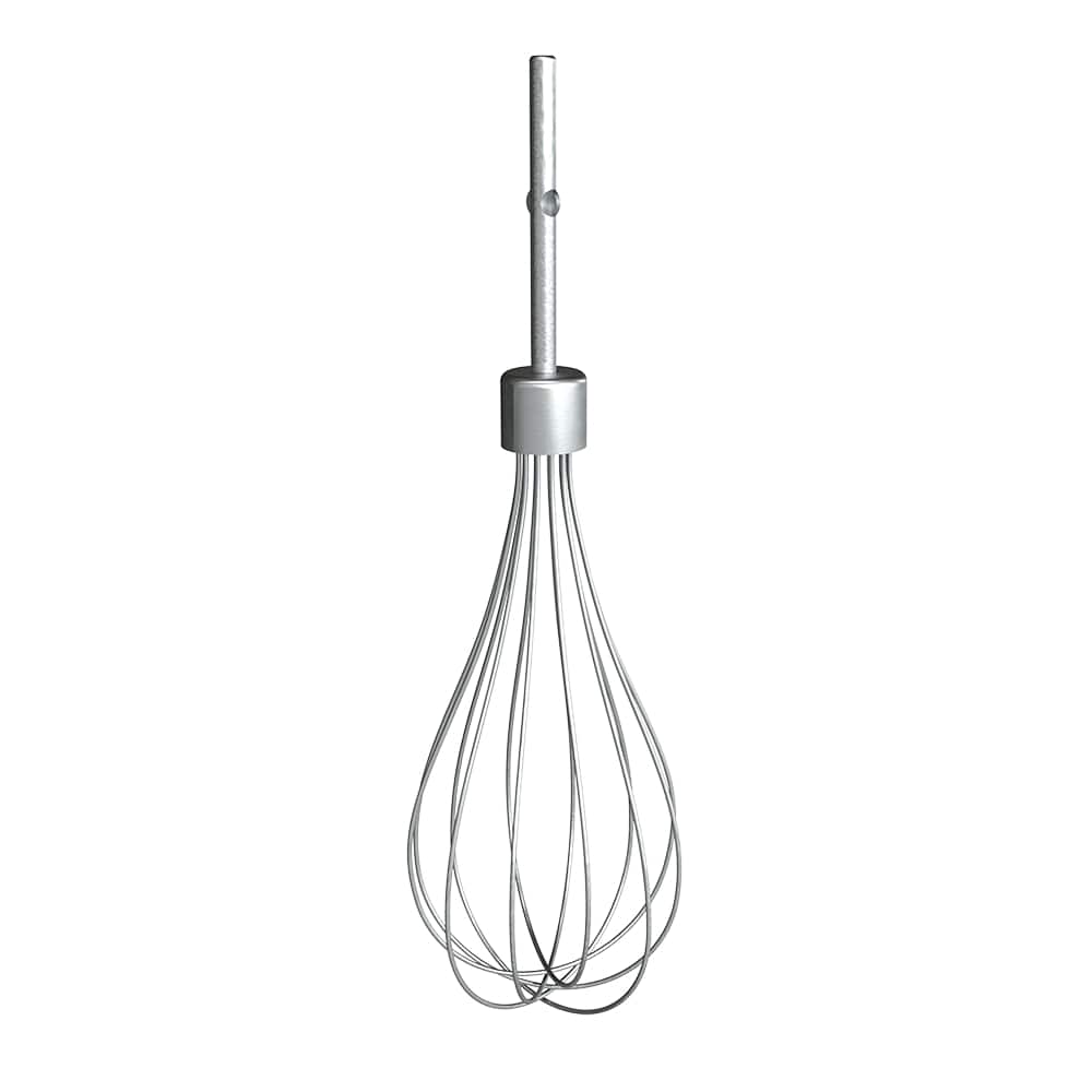 Ninja® Balloon Whisk