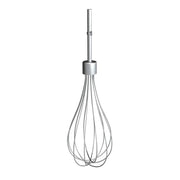 Ninja® Balloon Whisk